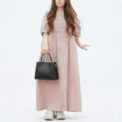 Item thumbnail for item b104904e-6ae4-46fc-8689-48f492a53dc8