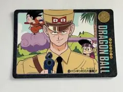ドラゴンボール ビジュアルアドベンチャー 140 ペンギン村の大騒動