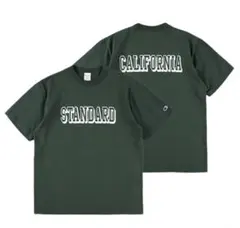 STANDARD CALIFORNIA SD 20th TEE 木村拓哉 - メルカリ
