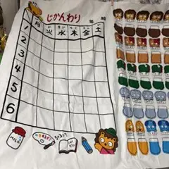 Item thumbnail for item d65a49d4-48bc-48e8-a2d2-dd11efa8d4b0