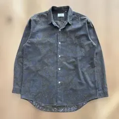 Item thumbnail for item 2f677608-016e-43e4-9b29-3015216e8a47