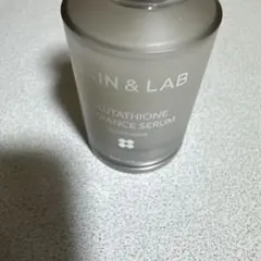 Item thumbnail for item 5c9c5423-4865-4879-a1b5-a16fb57a3d39