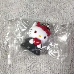 하트 리틀 베어 키티 가챠