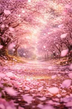 Item thumbnail for item bbdd88ac-bb48-4659-9fba-de10c1f934ff