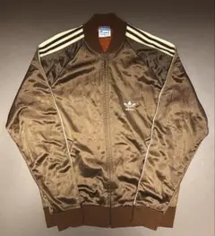 2026年最新】adidas atp 80sの人気アイテム - メルカリ