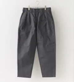 Dickies/ディッキーズ RELAX FIT ツータックパンツ 30インチ