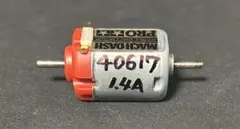 2026年最新】マッハダッシュモーターproの人気アイテム - メルカリ