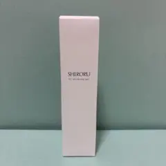 ねこばすのねこ様 リクエスト 2点 まとめ商品