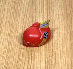 2026年最新】ジャンボマシンダー ポピーの人気アイテム - メルカリ