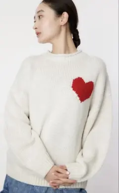 Item thumbnail for item 42f66ea5-5278-415c-8793-e0fd9df88fae