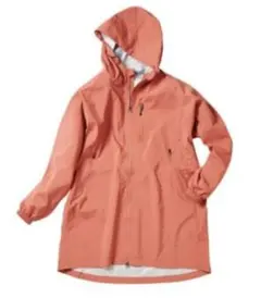 ワークマン 高撥水 コート ジャケット アウター 防風 防水 アウトドア LL