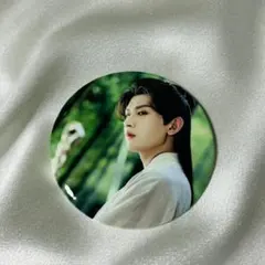 エコロミ様 リクエスト 4点 まとめ商品