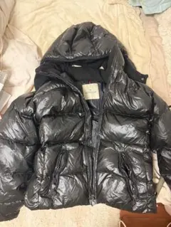 2026年最新】moncler g32 003の人気アイテム - メルカリ