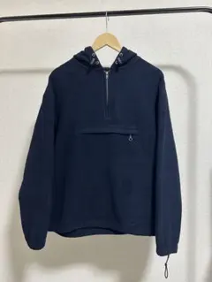 2026年最新】j.crew アノラックの人気アイテム - メルカリ