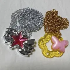セボンスター 2009年 2011年 - メルカリ
