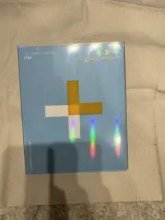 TXT THE DREAM CHAPTER: STAR