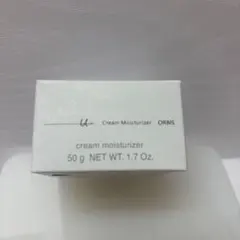 のんちゃんさま専用