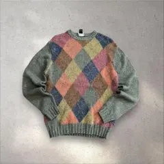 Item thumbnail for item 12fa96c2-1855-4423-97ba-92e794608f16