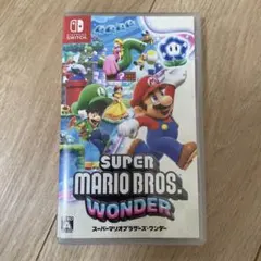 Item thumbnail for item 7ab75e6f-041e-4329-871f-4f25f742eb28