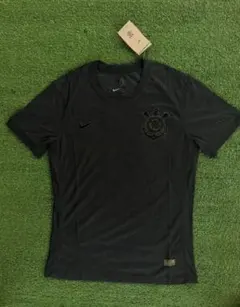 2026年最新】コリンチャンスの人気アイテム - メルカリ