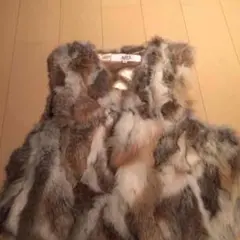 アズールマウジー ファーベスト