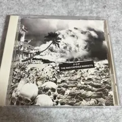 Item thumbnail for item f62d2404-ac1f-42ba-a6a7-cce6445bbf46