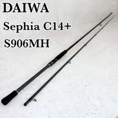 Item thumbnail for item 8d15439e-c9d5-44ca-b281-b54524a31bac