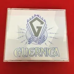 邦楽 GUERNICA / GUERNICA IN MEMORIA FUTURI Guernica, 1937 - Pablo Picasso - WikiArt.org