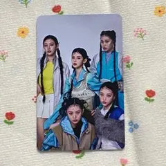 2025年最新】COMPLEXCONの人気アイテム - メルカリ