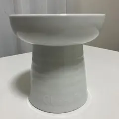 2026年最新】Classy Bowl 猫用 食器・餌やり・水やり用品の人気