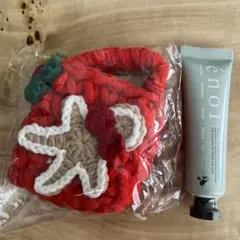 2025年最新】enoi megoodの人気アイテム - メルカリ