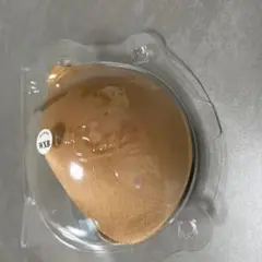 THE TREAT DRESSING ヌーブラ