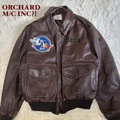 2025年最新】Orchard A-2の人気アイテム - メルカリ