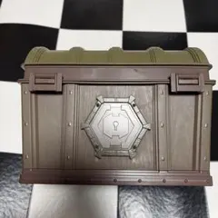 スターウォーズ オールドケナー ランドオブザジャワplayset