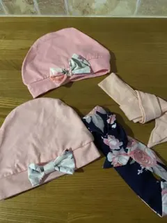 Item thumbnail for item a946d5eb-95da-4a52-9008-af927d8e6250