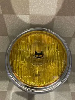 2026年最新】マーシャル ヘッドライト 当時の人気アイテム - メルカリ