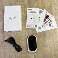 Item thumbnail for item e70e8d54-6158-4aff-852d-68942e1e76bf