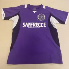 2025年最新】サンフレッチェ広島 ユニフォーム 青山の人気アイテム