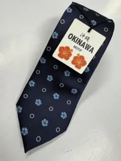 Item thumbnail for item ba9ec69f-0a4f-42e6-bae7-981446e4e483