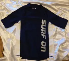 Item thumbnail for item 5044e040-f70a-43cf-a7a1-e187aec3ff41