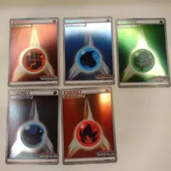 Wilco様 リクエスト 3点 まとめ商品