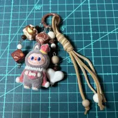 2025年最新】キーホルダー ジャラジャラの人気アイテム - メルカリ 