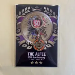 2025年最新】アルフィー キーホルダーの人気アイテム - メルカリ