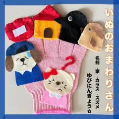 Item thumbnail for item c79e72a3-8dcf-4b87-8c15-4abc3f7b9e53