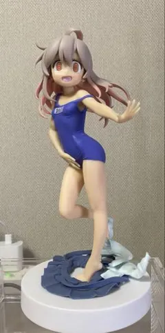 2026年最新】おにまい プライズの人気アイテム - メルカリ