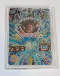 2025年最新】bm10-sec3の人気アイテム - メルカリ