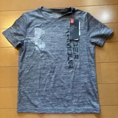 Under Armour Tシャツ 140
