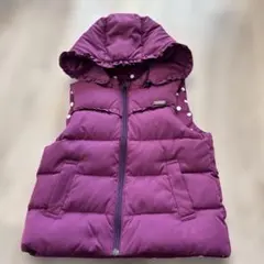 Item thumbnail for item e7de6767-bc9c-4789-956c-5983394e191f