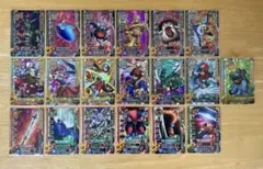 Item thumbnail for item 05c6ea34-91e7-4832-aad2-dd041220dcdc