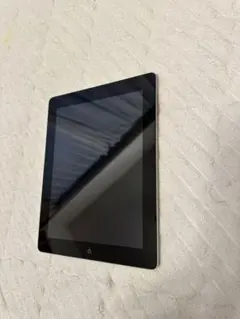 2025年最新】ipad 箱なしの人気アイテム - メルカリ